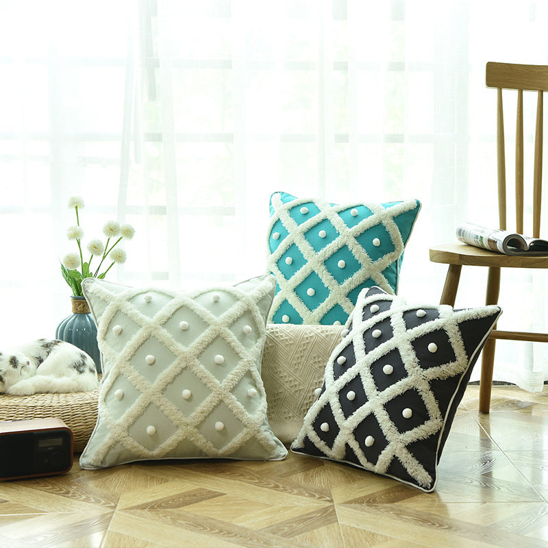 Pillow